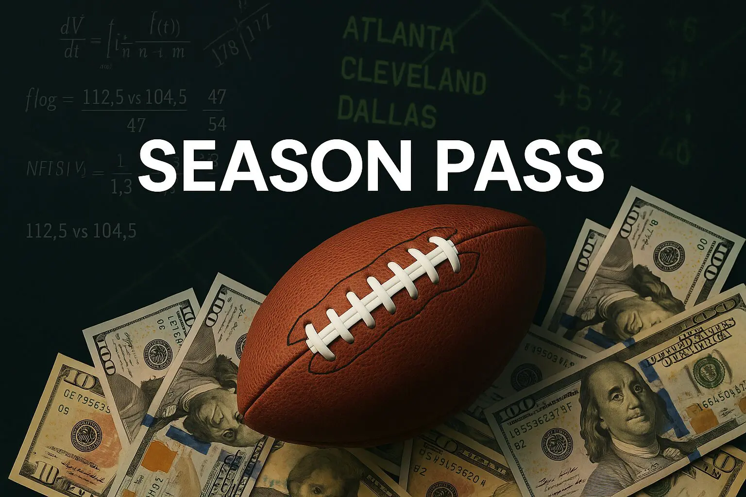 68be101b49f38_SeasonPass v2